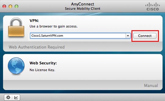 Cisco Anyconnect 4.7 Download Windows 7 Free